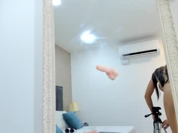webcam tranny angel_xxx0 live cam image #5224911