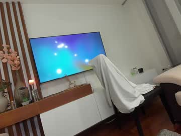 webcam girl ehotlovea live cam image #9987767