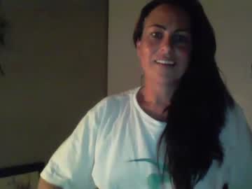 webcam girl jadedmuse live cam image #8313102