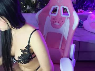 webcam girl agara_romen live cam image #10320844