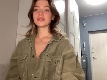 webcam girl angel_from_sky live cam image #5852293