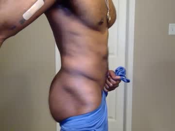 webcam man dicksmoothie live cam image #5354432