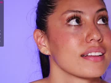 webcam couple forbidden_affair live cam image #5101890