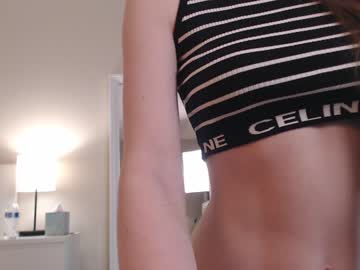 webcam girl sweetpulse_ live cam image #7892556