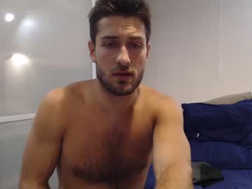 webcam man yoooups live cam image #2042100