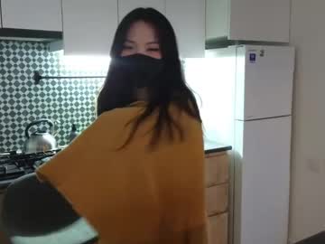 webcam girl amyalwayshere live cam image #12651994