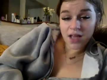 webcam girl basicbrunette live cam image #7553343