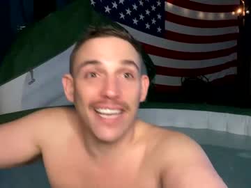 webcam man curiousboy7k live cam image #9069563