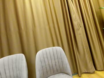 webcam girl ehotlovea live cam image #5616480