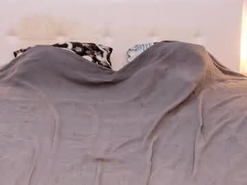 webcam man jeff_enigma live cam image #3287782