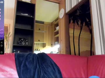 webcam girl kimilee22 live cam image #4604345