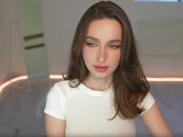 webcam girl silent_chill live cam image #9362178