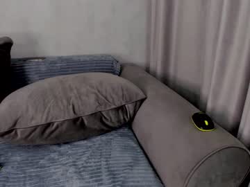 webcam girl bboobscarol_ live cam image #2612591
