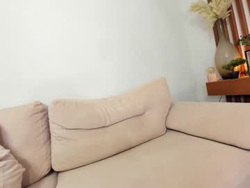 webcam girl ehotlovea live cam image #9935487