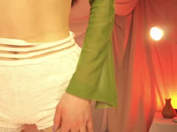webcam girl sunny_maria live cam image #8814709