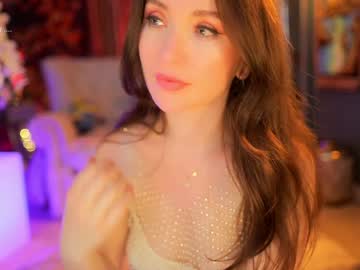 webcam girl _1s___ live cam image #12909580