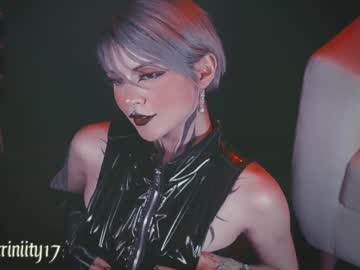 webcam girl abril__colen live cam image #11696015