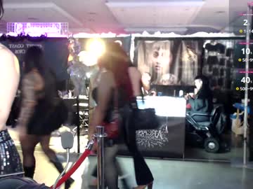 webcam couple donnybasilisk live cam image #11753576