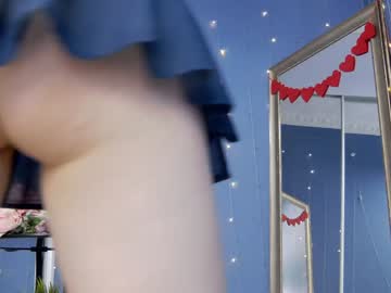 webcam girl kriskras__ live cam image #10588210