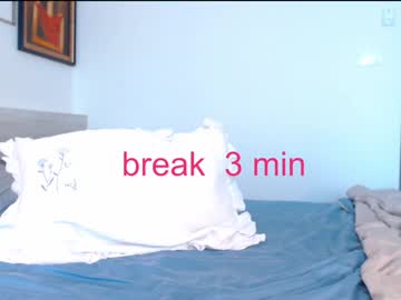 webcam tranny jean_mokujin live cam image #11567717
