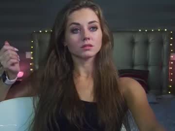 webcam girl lettymoa live cam image #3900627