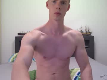 webcam man newboy2550 live cam image #2683058