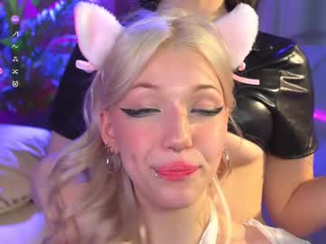 webcam girl nikkisilk live cam image #13018057