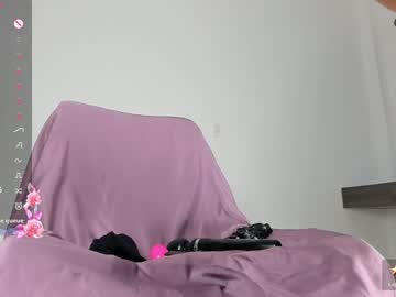 webcam girl oda_assuri live cam image #11548298