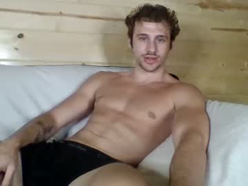 webcam man ryan_thrust2 live cam image #9135426