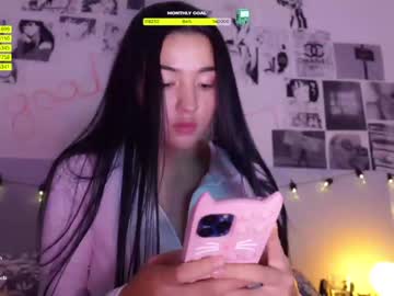 webcam girl emma_johnson_ live cam image #274408