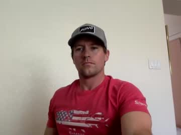 webcam man golfman234 live cam image #51077