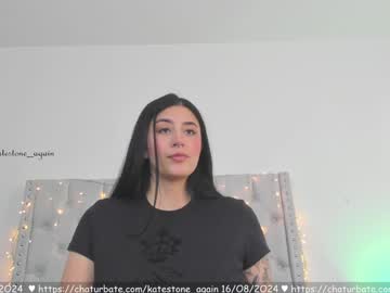 webcam girl katestone_again live cam image #10242839