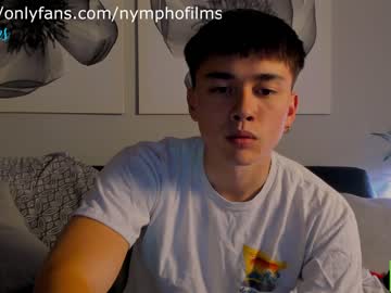 webcam couple nymphofilms live cam image #2667252