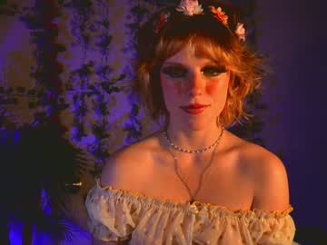 webcam girl sisypheanlove live cam image #5760937