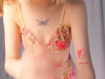 webcam girl yui_midzuki live cam image #11806398