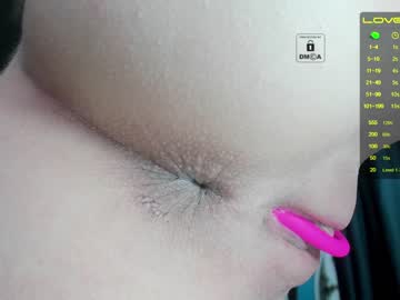 webcam girl _witch__ live cam image #966001