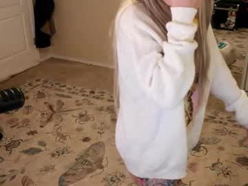 webcam girl archancel live cam image #12570024