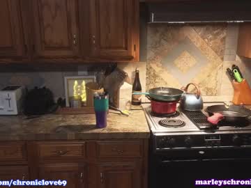 webcam girl chroniclove live cam image #8675467
