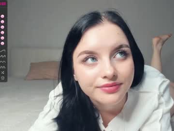 webcam girl cute_caprice live cam image #6286124