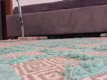 webcam girl doll_lexi live cam image #2938390