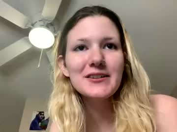 webcam girl lailazip live cam image #1442895