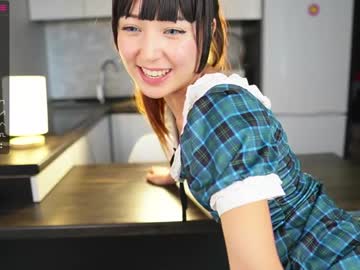 webcam girl mary_shiota live cam image #9926888