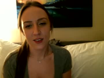 webcam girl privatebrittney live cam image #4132272