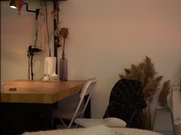 webcam girl diruriru live cam image #8645818