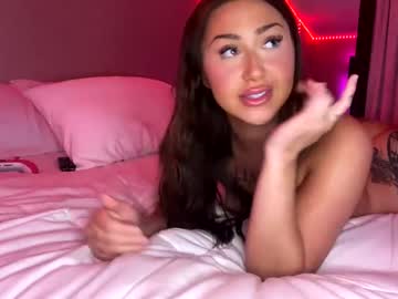webcam girl flexyroxxxy live cam image #12178415