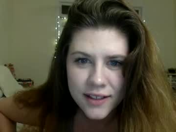webcam girl highfivecreampie live cam image #2869679