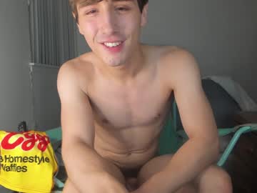 webcam man kroddy1985 live cam image #9573341