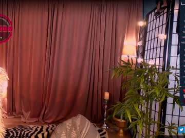 webcam girl monkeylina live cam image #4058935