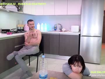 webcam couple obokozu live cam image #9000799