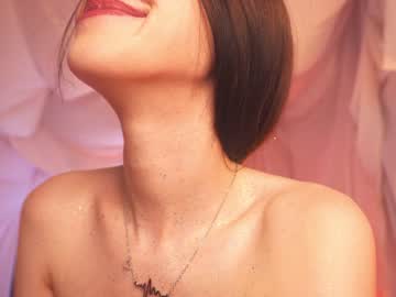 webcam girl sunny_maria live cam image #7767979